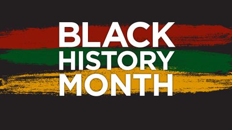 Black-History-Month M.jpg