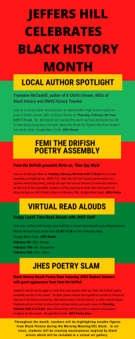 JHES Black History Month Flyer- Final.png