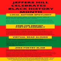 JHES Black History Month Flyer- Final.png